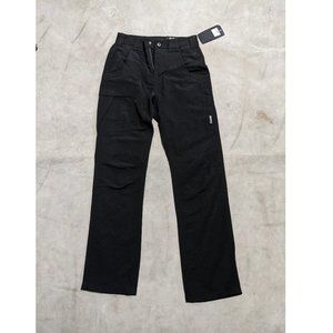 Blackhawk - Never worn  black tac life pant 28x34